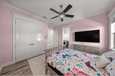 1873 NW 85th Loop, Ocala, FL 34475 - Photo 33