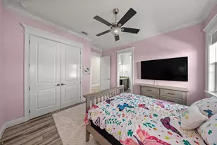 1873 NW 85th Loop, Ocala, FL 34475 - Photo 33