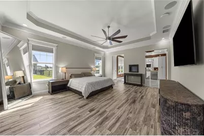 1873 NW 85th Loop, Ocala, FL 34475 - Photo 21