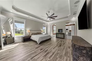 1873 NW 85th Loop, Ocala, FL 34475 - Photo 21