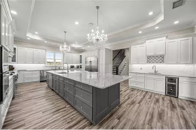 1873 NW 85th Loop, Ocala, FL 34475 - Photo 11