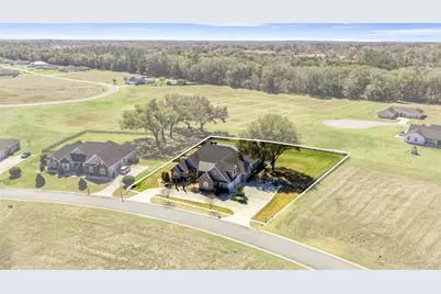 1873 NW 85th Loop, Ocala, FL 34475 - Photo 5