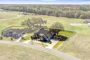 1873 NW 85th Loop, Ocala, FL 34475 - Photo 5