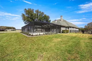 1873 NW 85th Loop, Ocala, FL 34475 - Photo 59