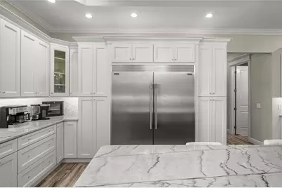 1873 NW 85th Loop, Ocala, FL 34475 - Photo 15