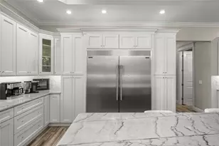 1873 NW 85th Loop, Ocala, FL 34475 - Photo 15