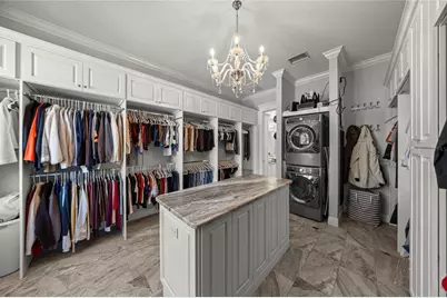 1873 NW 85th Loop, Ocala, FL 34475 - Photo 31