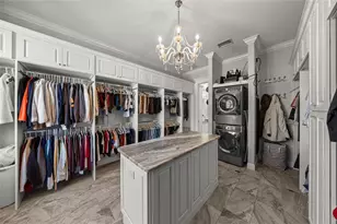 1873 NW 85th Loop, Ocala, FL 34475 - Photo 31