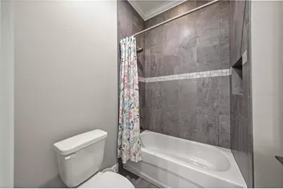 1873 NW 85th Loop, Ocala, FL 34475 - Photo 35