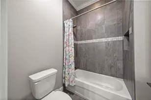 1873 NW 85th Loop, Ocala, FL 34475 - Photo 35