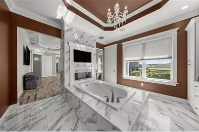 1873 NW 85th Loop, Ocala, FL 34475 - Photo 23