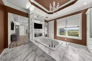 1873 NW 85th Loop, Ocala, FL 34475 - Photo 23