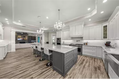 1873 NW 85th Loop, Ocala, FL 34475 - Photo 13