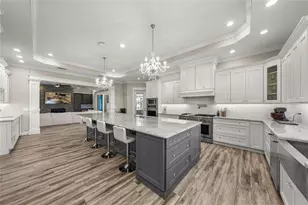 1873 NW 85th Loop, Ocala, FL 34475 - Photo 13