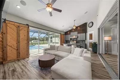 1873 NW 85th Loop, Ocala, FL 34475 - Photo 49