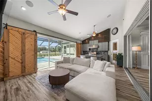 1873 NW 85th Loop, Ocala, FL 34475 - Photo 49