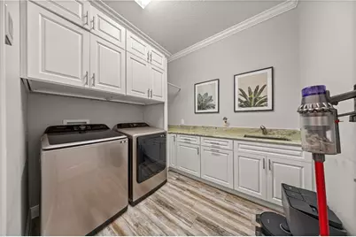 1873 NW 85th Loop, Ocala, FL 34475 - Photo 47