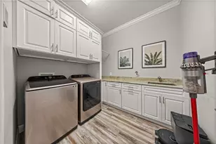 1873 NW 85th Loop, Ocala, FL 34475 - Photo 47