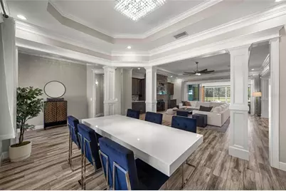 1873 NW 85th Loop, Ocala, FL 34475 - Photo 19