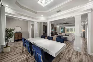 1873 NW 85th Loop, Ocala, FL 34475 - Photo 19