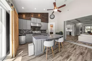 1873 NW 85th Loop, Ocala, FL 34475 - Photo 51