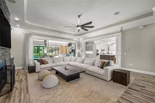 1873 NW 85th Loop, Ocala, FL 34475 - Photo 9