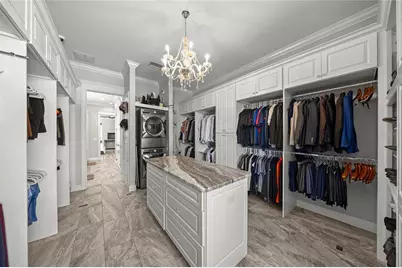 1873 NW 85th Loop, Ocala, FL 34475 - Photo 29