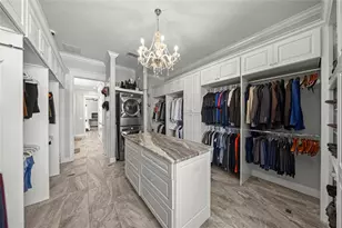 1873 NW 85th Loop, Ocala, FL 34475 - Photo 29