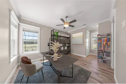 1873 NW 85th Loop, Ocala, FL 34475 - Photo 37