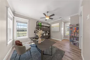 1873 NW 85th Loop, Ocala, FL 34475 - Photo 37