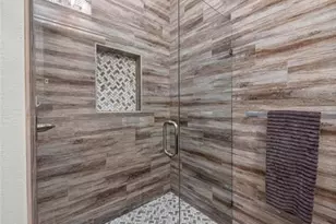 1873 NW 85th Loop, Ocala, FL 34475 - Photo 41