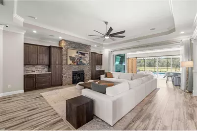 1873 NW 85th Loop, Ocala, FL 34475 - Photo 7