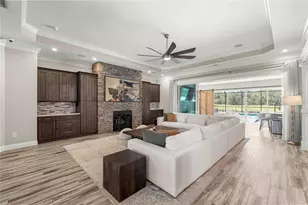 1873 NW 85th Loop, Ocala, FL 34475 - Photo 7