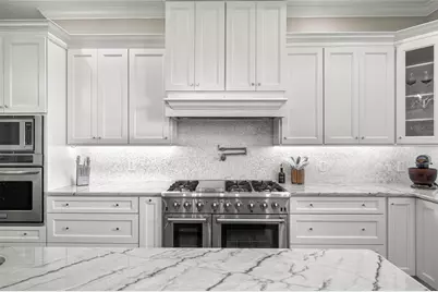 1873 NW 85th Loop, Ocala, FL 34475 - Photo 17