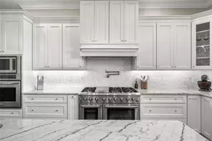 1873 NW 85th Loop, Ocala, FL 34475 - Photo 17