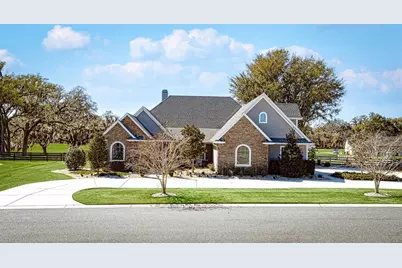 1873 NW 85th Loop, Ocala, FL 34475 - Photo 1