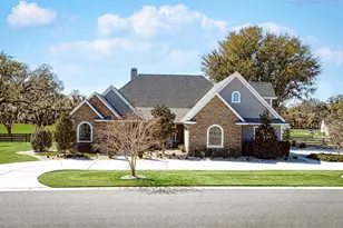 1873 NW 85th Loop, Ocala, FL 34475 - Photo 1