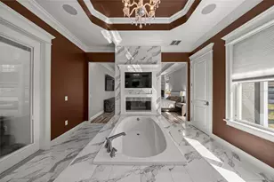 1873 NW 85th Loop, Ocala, FL 34475 - Photo 25