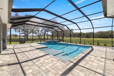 1873 NW 85th Loop, Ocala, FL 34475 - Photo 53