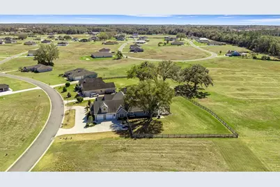 1873 NW 85th Loop, Ocala, FL 34475 - Photo 61