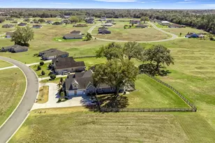 1873 NW 85th Loop, Ocala, FL 34475 - Photo 61