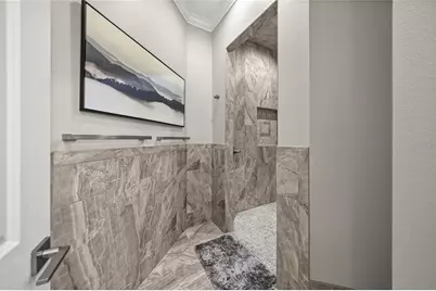 1873 NW 85th Loop, Ocala, FL 34475 - Photo 27