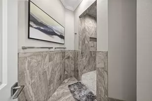 1873 NW 85th Loop, Ocala, FL 34475 - Photo 27