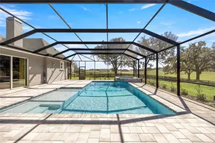 1873 NW 85th Loop, Ocala, FL 34475 - Photo 3