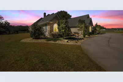 1873 NW 85th Loop, Ocala, FL 34475 - Photo 63