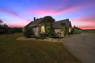 1873 NW 85th Loop, Ocala, FL 34475 - Photo 63