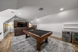 1873 NW 85th Loop, Ocala, FL 34475 - Photo 43