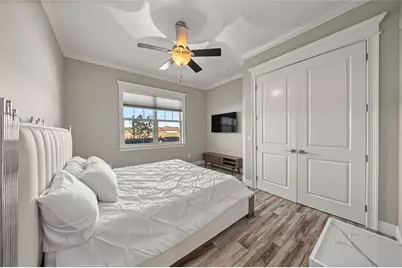 1873 NW 85th Loop, Ocala, FL 34475 - Photo 39