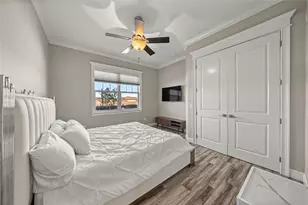 1873 NW 85th Loop, Ocala, FL 34475 - Photo 39