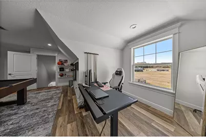 1873 NW 85th Loop, Ocala, FL 34475 - Photo 45